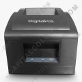 Impresoras para puntos de ventas POS, Marca: DigitalPos - Impresora Matriz de Punto para punto de venta POS DigitalPOS DIG-76IIN - USB