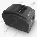 Impresora Matriz de Punto para punto de venta POS DigitalPOS DIG-76IIN - USB
