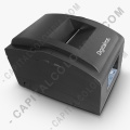 Impresoras para puntos de ventas POS, Marca: DigitalPos - Impresora Matriz de Punto para punto de venta POS DigitalPOS DIG-76IIN - USB
