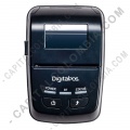 Impresoras para puntos de ventas POS, Marca: DigitalPos - Impresora portátil 58mm USB - Bluetooth - DigitalPos DIG-P501A