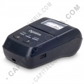 Impresoras para puntos de ventas POS, Marca: DigitalPos - Impresora portátil 58mm USB - Bluetooth - DigitalPos DIG-P501A