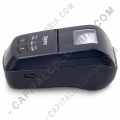 Impresoras para puntos de ventas POS, Marca: DigitalPos - Impresora portátil 58mm USB - Bluetooth - DigitalPos DIG-P501A