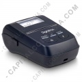 Impresoras para puntos de ventas POS, Marca: DigitalPos - Impresora portátil 58mm USB - Bluetooth - DigitalPos DIG-P501A