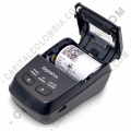 Impresoras para puntos de ventas POS, Marca: DigitalPos - Impresora portátil 58mm USB - Bluetooth - DigitalPos DIG-P501A