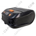 Impresoras para puntos de ventas POS, Marca: DigitalPos - Impresora portátil 80mm - 3" USB - Bluetooth - DigitalPos DIG-M324