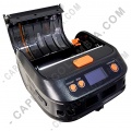 Impresora portátil 80mm - 3" USB - Bluetooth - DigitalPos DIG-M324