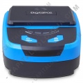 Impresoras para puntos de ventas POS, Marca: DigitalPos - Impresora portátil 80mm - 3" USB - Bluetooth - DigitalPos DIG-P810