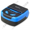 Impresoras para puntos de ventas POS, Marca: DigitalPos - Impresora portátil 80mm - 3" USB - Bluetooth - DigitalPos DIG-P810