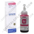 Impresora POS Térmica de 58mm de ancho de papel - USB - DigitalPos DIG-58IIA
