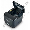 Impresora POS Térmica de 58mm de ancho de papel - USB - DigitalPos DIG-58IIA