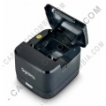 Impresoras para puntos de ventas POS, Marca: DigitalPos - Impresora POS Térmica de 58mm de ancho de papel - USB - DigitalPos DIG-58IIA
