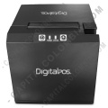 Impresora POS Térmica de 58mm de ancho de papel - USB - DigitalPos DIG-58IIK