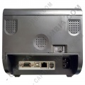 Impresoras para puntos de ventas POS, Marca: DigitalPos - Impresora Térmica para punto de venta POS 80mm Red+USB+Serial DigitalPos  - DIG-L80250II