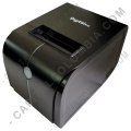 Impresoras para puntos de ventas POS, Marca: DigitalPos - Impresora Térmica para punto de venta POS 80mm Red+USB+Serial DigitalPos  - DIG-L80250II
