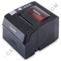Impresora Térmica para punto de venta POS 80mm USB DigitalPos  - DIG-POS892
