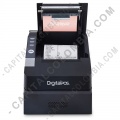 Impresora Térmica para punto de venta POS 80mm USB DigitalPos  - DIG-POS892