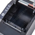 Impresora Térmica para punto de venta POS 80mm USB DigitalPos  - DIG-POS892