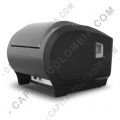 Impresoras para puntos de ventas POS, Marca: DigitalPos - Impresora T&eacute;rmica para punto de venta POS 80mm USB+LAN - DigitalPos  - DIG-K200L