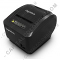 Impresoras para puntos de ventas POS, Marca: DigitalPos - Impresora Térmica para punto de venta POS 80mm USB+LAN con timbre para Cocina - DigitalPos  - DIG-K200L-CO