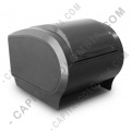Impresoras para puntos de ventas POS, Marca: DigitalPos - Impresora Térmica para punto de venta POS 80mm USB+LAN con timbre para Cocina - DigitalPos  - DIG-K200L-CO