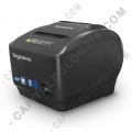 Impresoras para puntos de ventas POS, Marca: DigitalPos - Impresora Térmica para punto de venta POS 80mm USB+LAN+Bluetooth - DigitalPos  - DIG-K260L