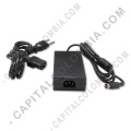 Fuente de poder Universal Epson - PS-180