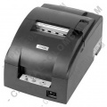 Impresora matricial Epson TM-U220D (Ethernet/RED)