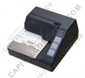 Impresora matricial Epson TM-U295 (Serial) (sin fuente)