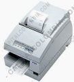 Ampliar foto de Impresora Matricial Epson TM-U675P (Paralela)