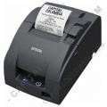 Impresora POS Matricial Epson TM-U220IID-022 USB para Recibos