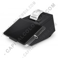 Impresoras para puntos de ventas POS, Marca: Epson - Impresora T&eacute;rmica Epson TM-m30II-SL Negra POS con Soporte y conexi&oacute;n para Tableta, USB, Ethernet y Bluetooth