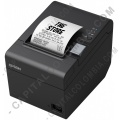 Impresora Térmica Epson TM-T20III - Puerto USB y Serial