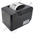 Impresora Térmica Epson TM-T20IIIL - Puerto USB y Serial