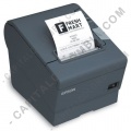 Impresora térmica Epson TM-T88V (USB+Paralelo)