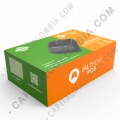 Impresoras para puntos de ventas POS, Marca: Jaltech - Impresora portátil 58mm USB - Bluetooth - Jaltech JAL-15