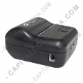 Impresoras para puntos de ventas POS, Marca: Jaltech - Impresora port&aacute;til 80mm - 3" USB - Bluetooth - Jaltech JAL019