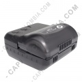 Impresoras para puntos de ventas POS, Marca: Jaltech - Impresora port&aacute;til 80mm - 3" USB - Bluetooth - Jaltech JAL019