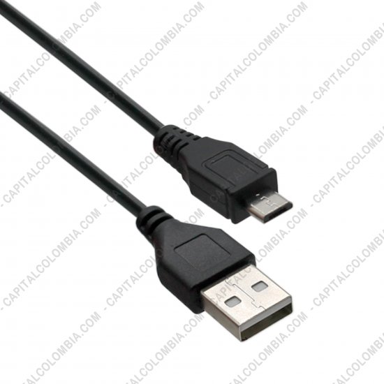 Impresoras para puntos de ventas POS, Marca: Jaltech - Impresora port&aacute;til 80mm - 3" USB - Bluetooth - Jaltech JAL019