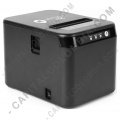 Impresora térmica 80mm conexión USB+RED Jaltech JAL-821 para punto de venta - Marca Jaltech