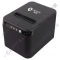 Click para ampliar..., Impresora térmica 80mm conexión USB+RED Jaltech JAL-821 para punto de venta: Impresora Térmica 80mm USB+RED Jaltech POS - JAL-USB80 Impresoras para puntos de ventas POS, Marca: Jaltech - Impresora térmica 80mm conexión USB+RED Jaltech JAL-821 para punto de venta