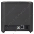 Impresoras para puntos de ventas POS, Marca: Jaltech - Impresora t&eacute;rmica 80mm USB Jaltech JAL-USB80 para punto de venta