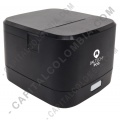 Impresoras para puntos de ventas POS, Marca: Jaltech - Impresora Térmica para punto de venta POS 58mm USB - Jaltech JAL58M