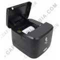 Impresoras para puntos de ventas POS, Marca: Jaltech - Impresora Térmica para punto de venta POS 58mm USB - Jaltech JAL58M