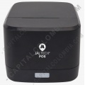 Impresoras para puntos de ventas POS, Marca: Jaltech - Impresora Térmica para punto de venta POS 58mm USB - Jaltech JAL58M
