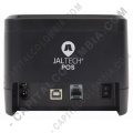 Impresoras para puntos de ventas POS, Marca: Jaltech - Impresora Térmica para punto de venta POS 58mm USB - Jaltech JAL58M