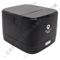 Impresora T&eacute;rmica para punto de venta POS 58mm USB - Jaltech JAL58M