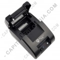 Impresora Térmica para punto de venta POS 58mm USB - Jaltech JALP58M