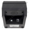 Impresora Térmica para punto de venta POS 58mm USB - Jaltech JALP58M