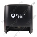 Ampliar foto de Impresora Térmica para punto de venta POS 80mm USB - Jaltech JALPOS80U