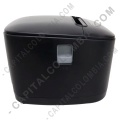 Impresora Térmica para punto de venta POS 80mm USB - Jaltech JALPOS80U